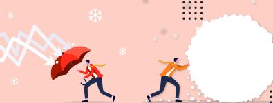 INTEMPERIES les leçons à tirer d’une semaine difficile !