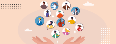 Emploi & Égalité des chances des personnes en situation de handicap