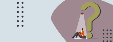 QVCT : Les salarié(e)s attendent du concret pas des promesses