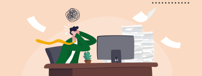 SURCHARGE DE TRAVAIL – KIT DE SURVIE