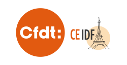 CFDT CEIDF