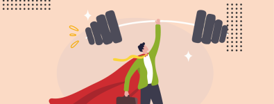 NAO & PEE 2026 : UNE AUGMENTATION GÉNÉRALE POUR TOUS 